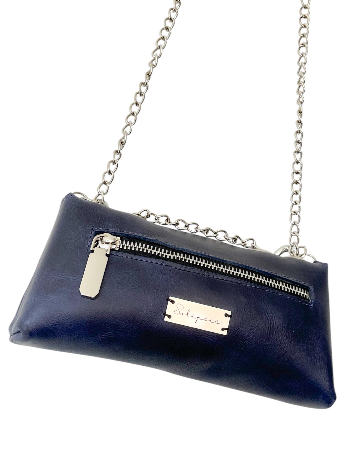 YOONIKA REBEL DEEP BLUE